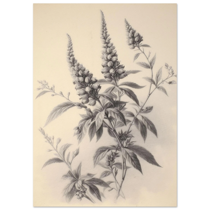 6d5d8ed8-8a1d-4b84-b08a-82a5e3c833c5