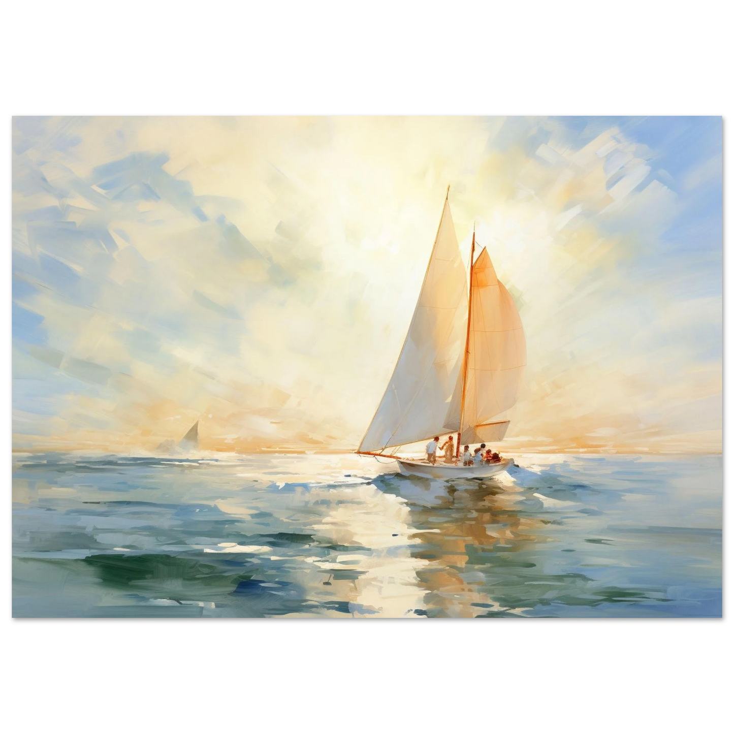 6d614bad-73db-40bb-884e-27d7c836bd37