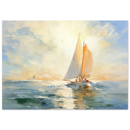 6d614bad-73db-40bb-884e-27d7c836bd37