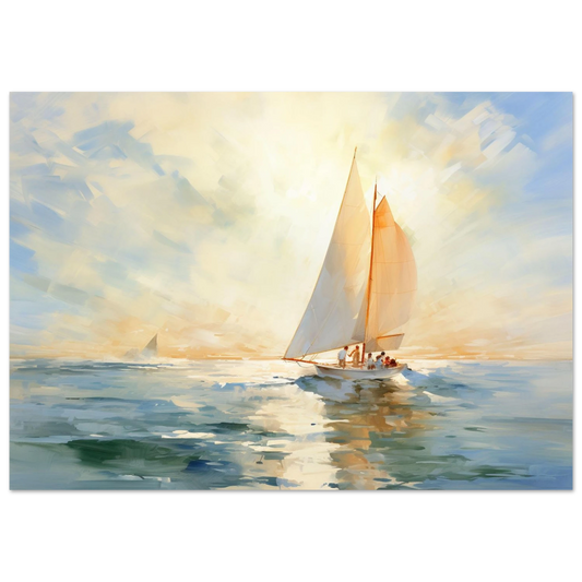 6d614bad-73db-40bb-884e-27d7c836bd37