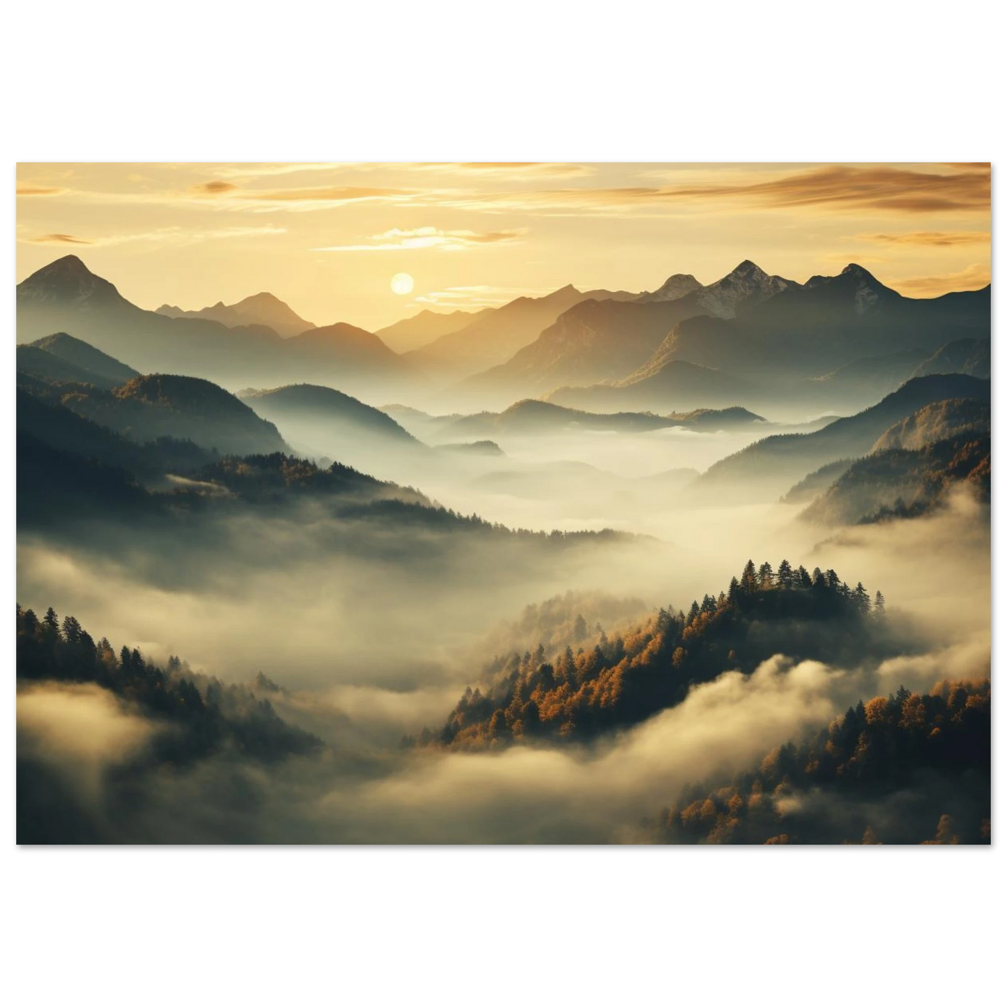 6d710142-743d-487c-92ac-c6838020b5a2