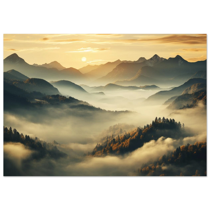 6d710142-743d-487c-92ac-c6838020b5a2