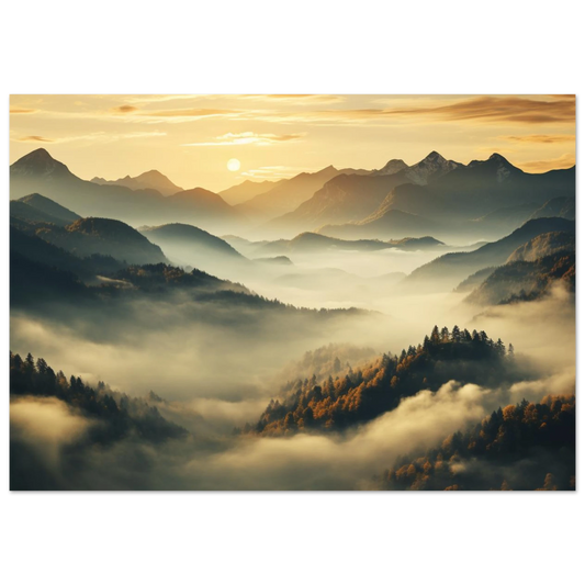 6d710142-743d-487c-92ac-c6838020b5a2