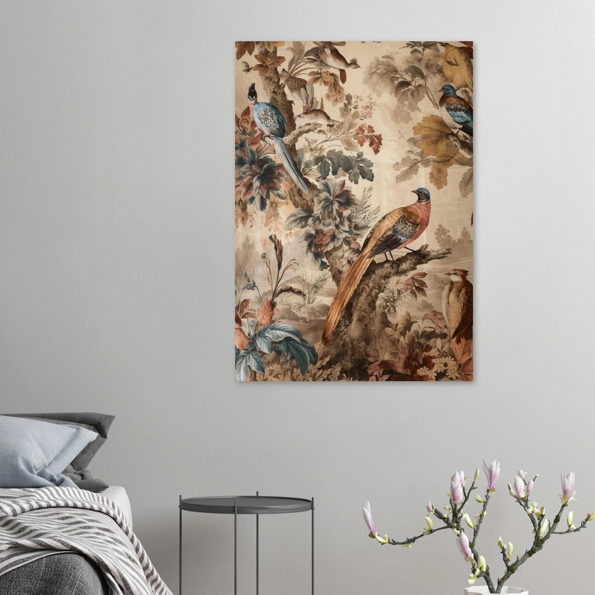 6d726b4c-f986-4b80-a69b-c48ba659df99