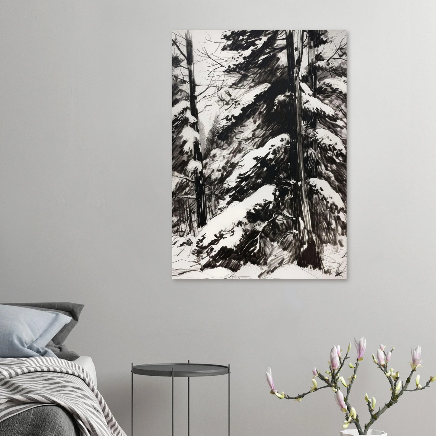 6d7d9426-d12d-4786-a121-e6677b14e7f7