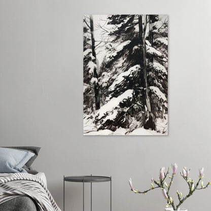 6d7d9426-d12d-4786-a121-e6677b14e7f7