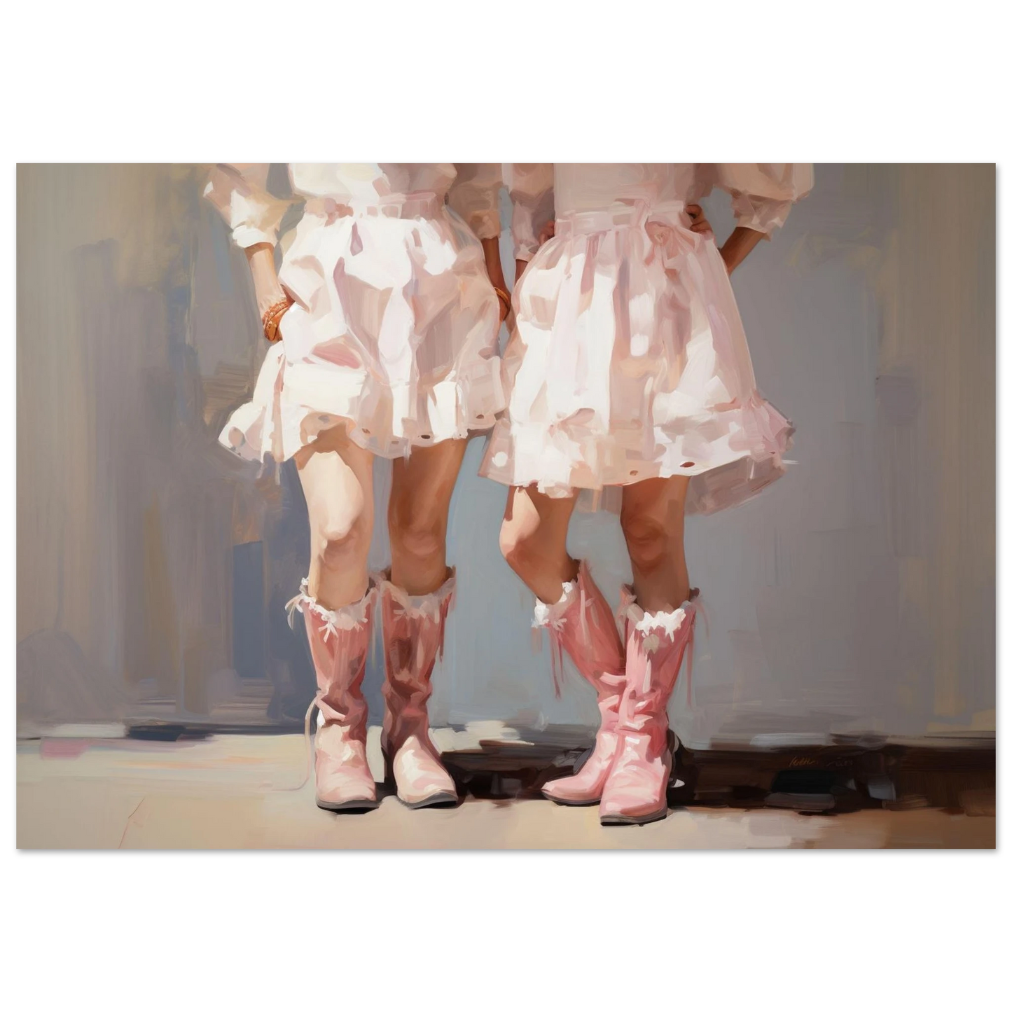 6d808df9-8d35-48b9-8bba-5d4d1b2fab98