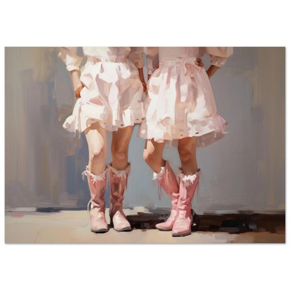 6d808df9-8d35-48b9-8bba-5d4d1b2fab98