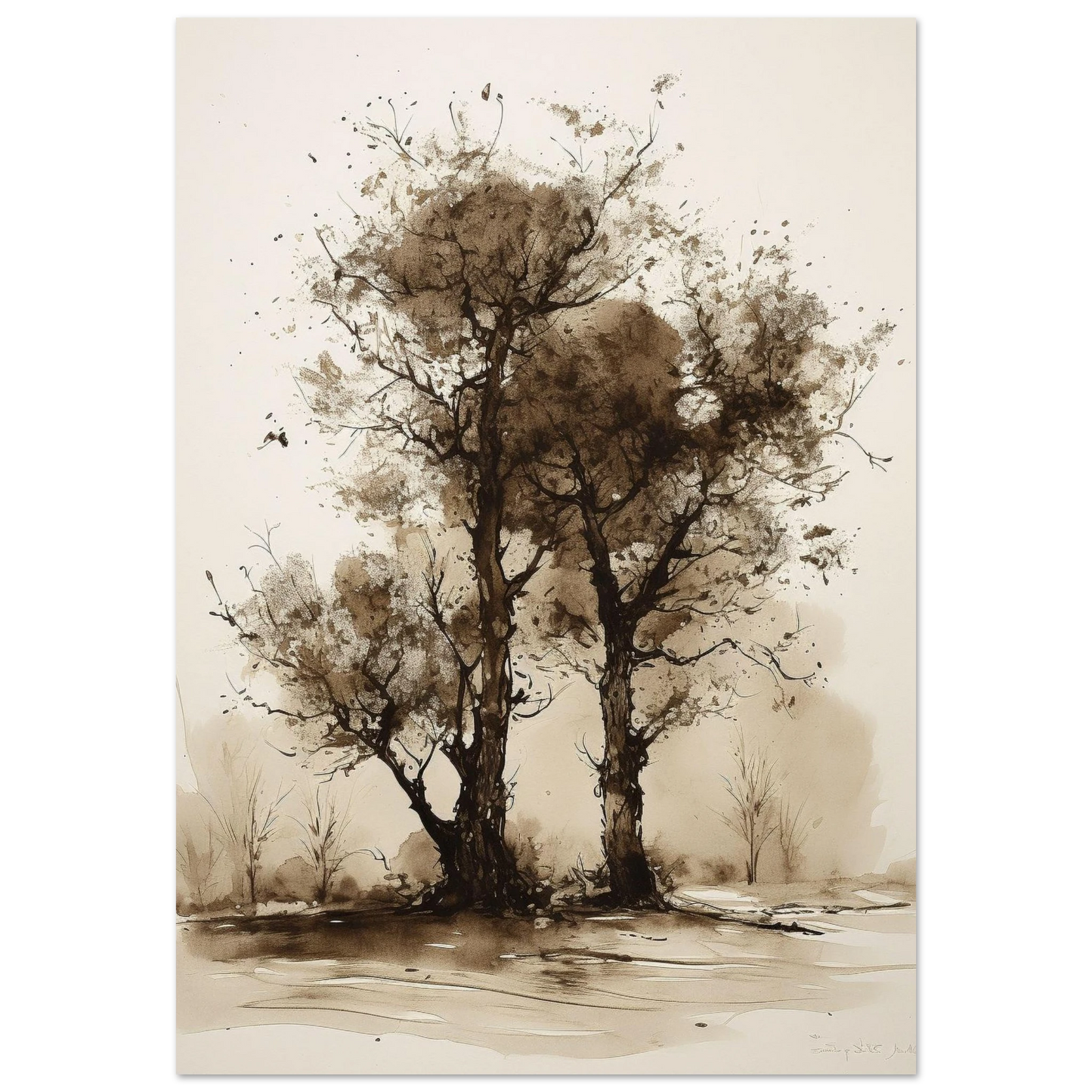 6d9d68cd-c55a-481a-bf14-9e846f4273b8