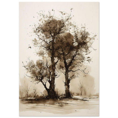 6d9d68cd-c55a-481a-bf14-9e846f4273b8