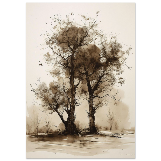 6d9d68cd-c55a-481a-bf14-9e846f4273b8