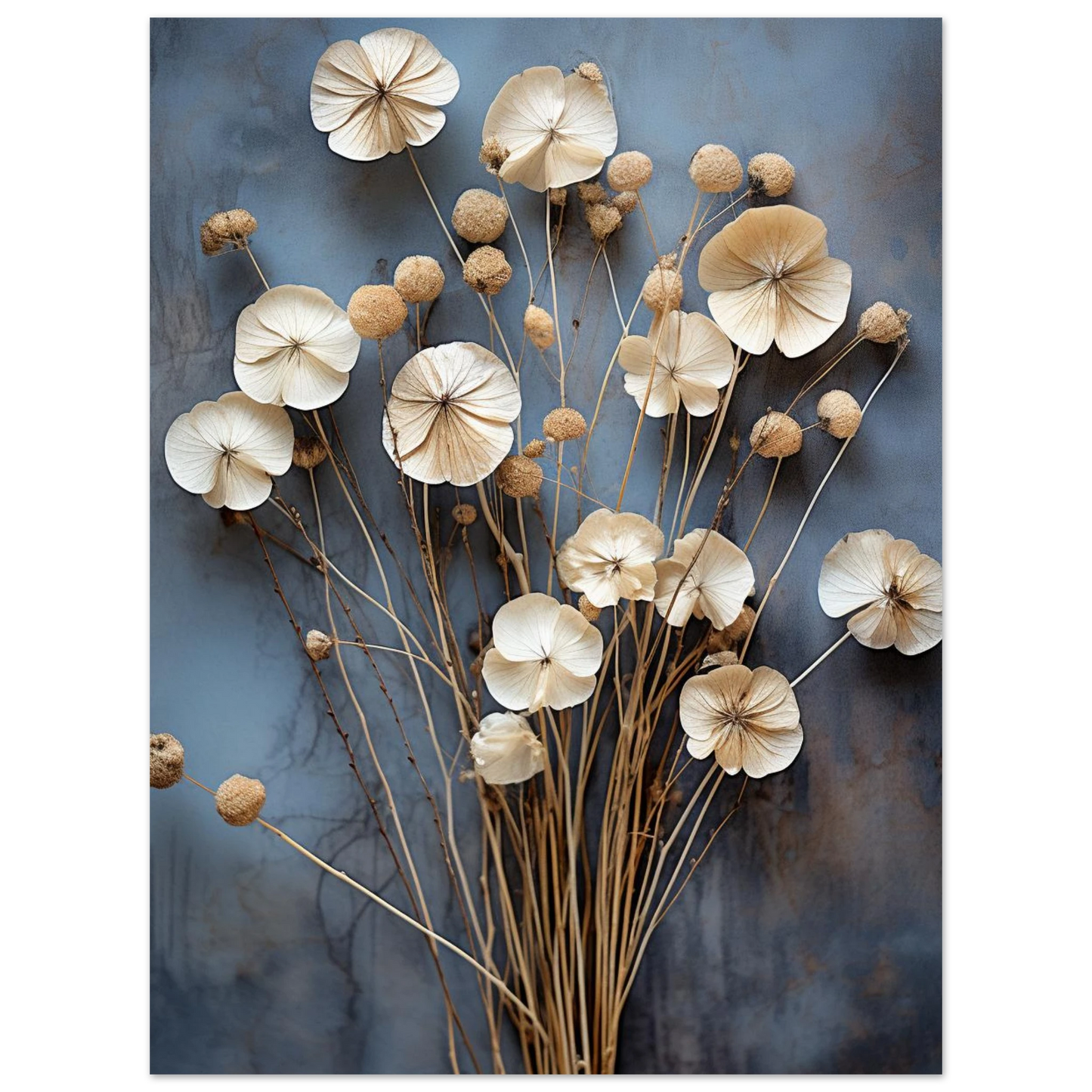 6da144c8-0157-41ed-86e7-d34e7559f836