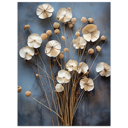 6da144c8-0157-41ed-86e7-d34e7559f836