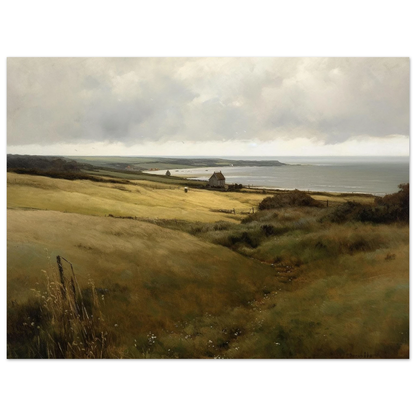 6da1b8ff-b693-4455-b7ad-220306529cfb