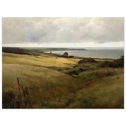 6da1b8ff-b693-4455-b7ad-220306529cfb