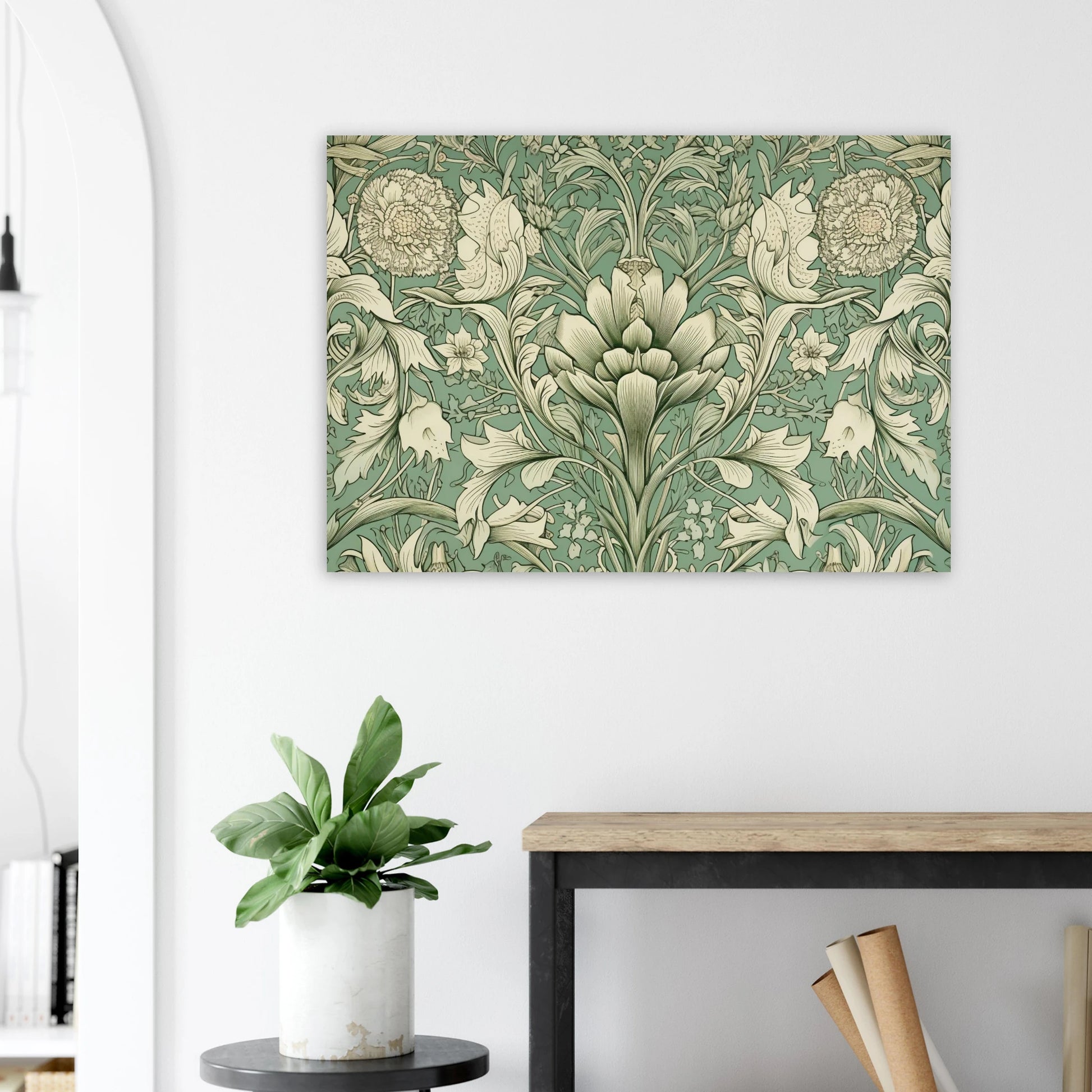 6da4063b-fee7-454c-98a0-fcec6e089b5c