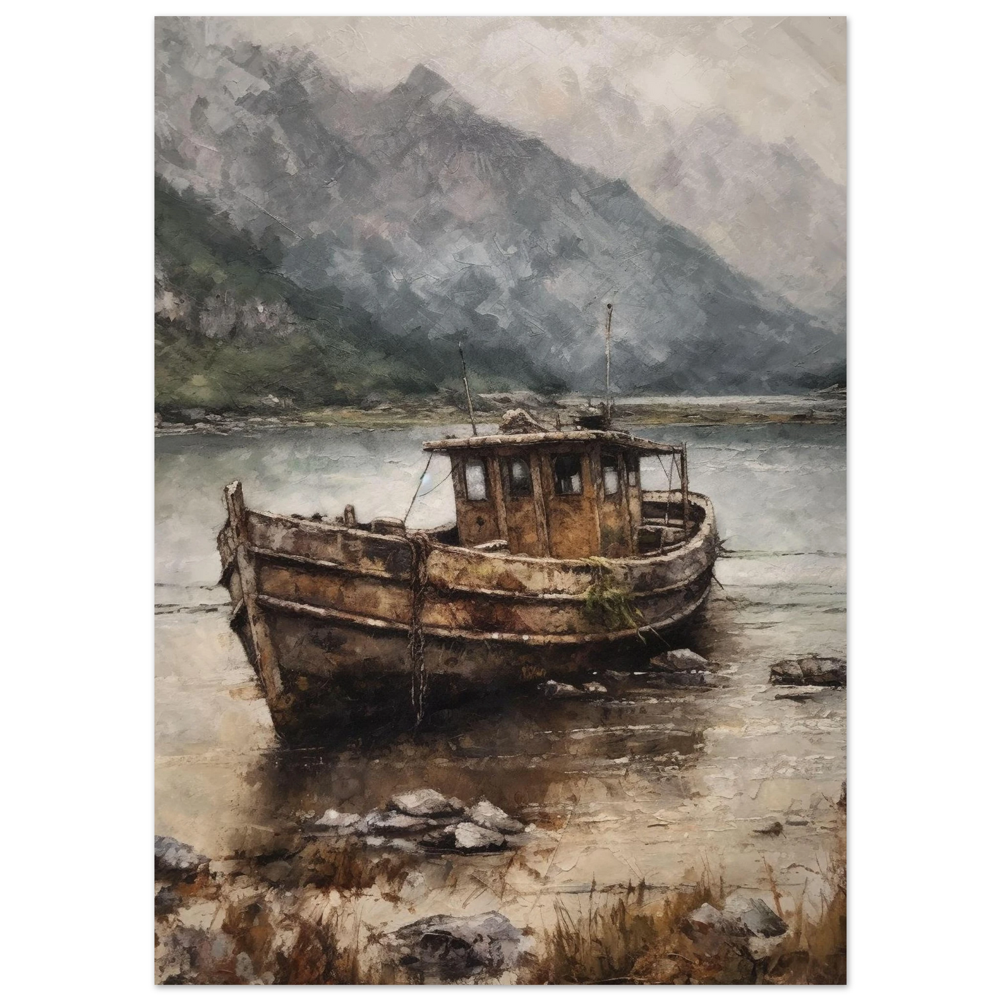 6da42fb5-dab4-4c27-96c5-275eebefa42b