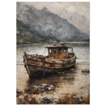 6da42fb5-dab4-4c27-96c5-275eebefa42b