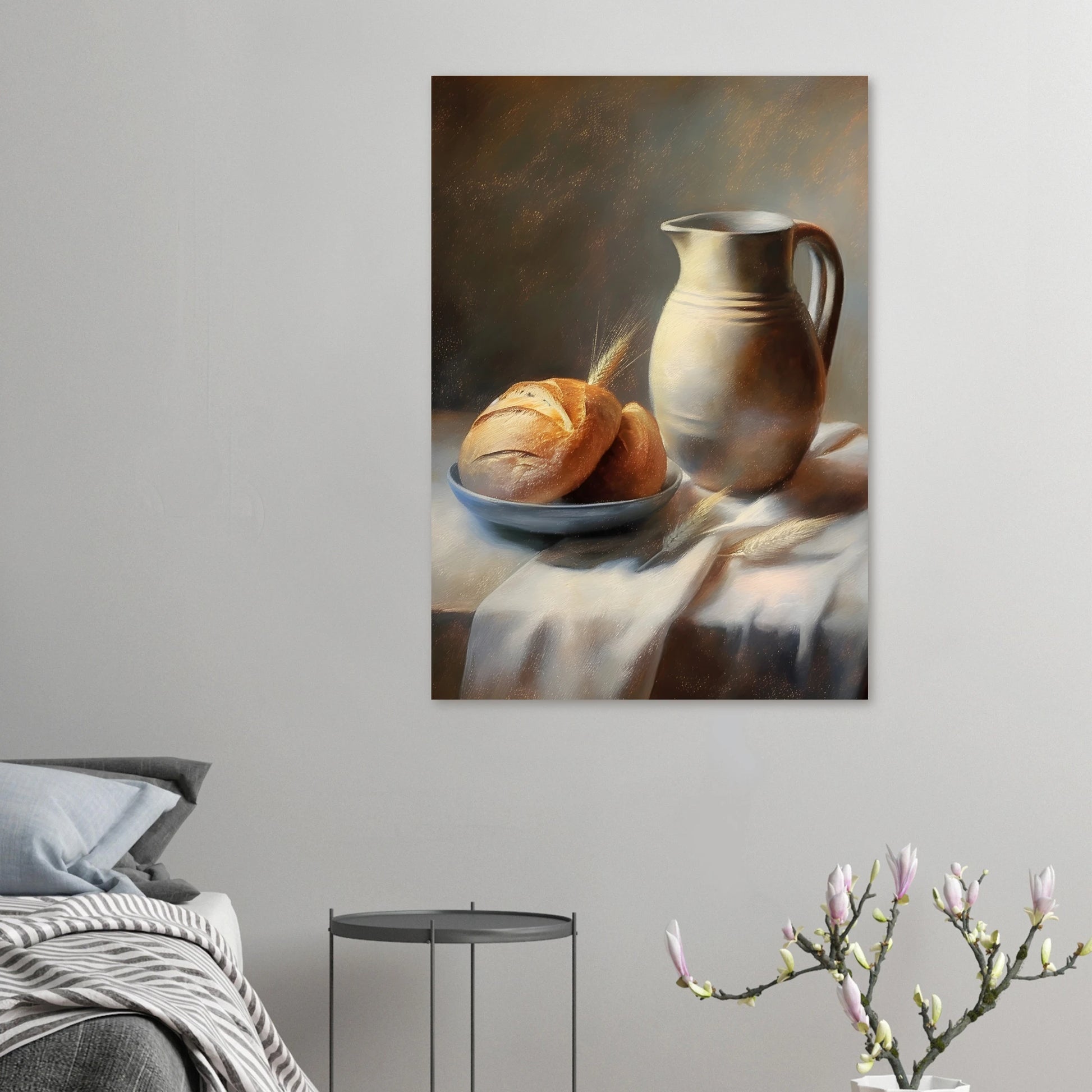 6da45154-16ee-47a5-8e0d-47112e6655fe