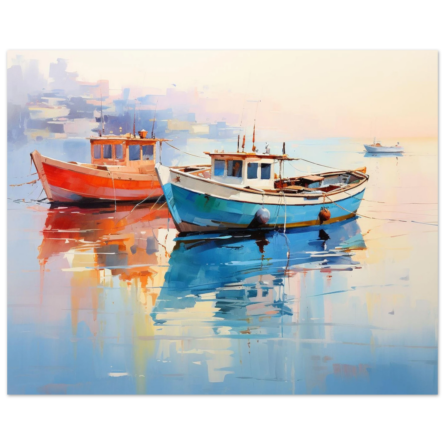 6dc5a603-1aa0-4dbb-aa46-4c54d5eba0ad