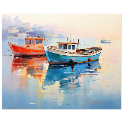 6dc5a603-1aa0-4dbb-aa46-4c54d5eba0ad