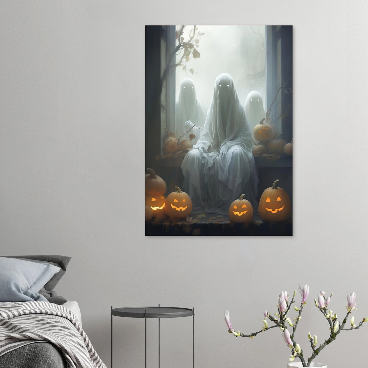 6dcc1f34-103a-4fd6-be1c-e92ff482ccf7