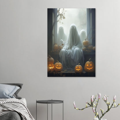 6dcc1f34-103a-4fd6-be1c-e92ff482ccf7