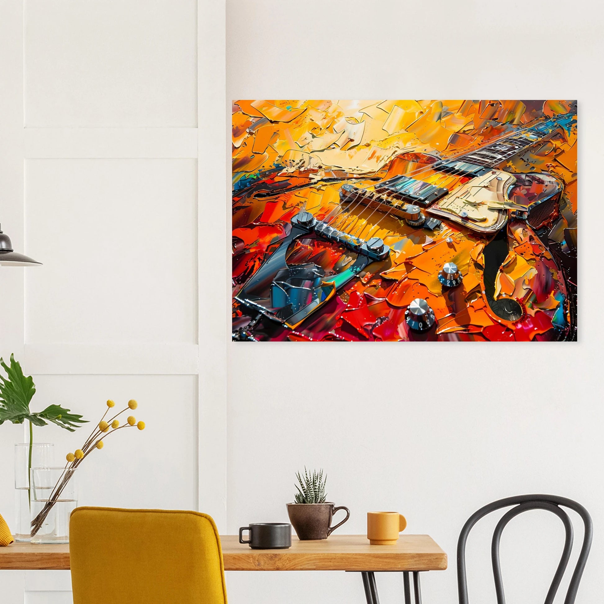 6dcdde49-6f60-435b-aece-41ae3a401e55