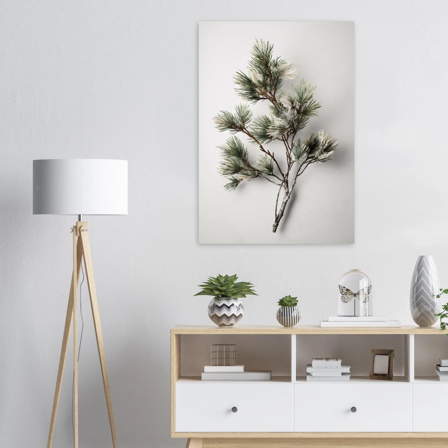 6dd55c7b-7e1a-4440-9c5f-187a3400555f