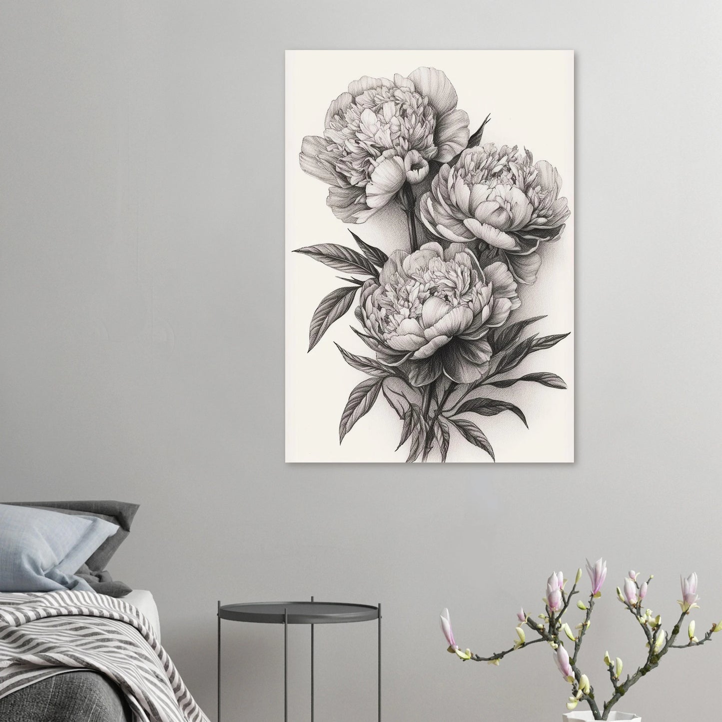 6dda3c6c-c33d-482b-9ada-0cc90d09dfe7