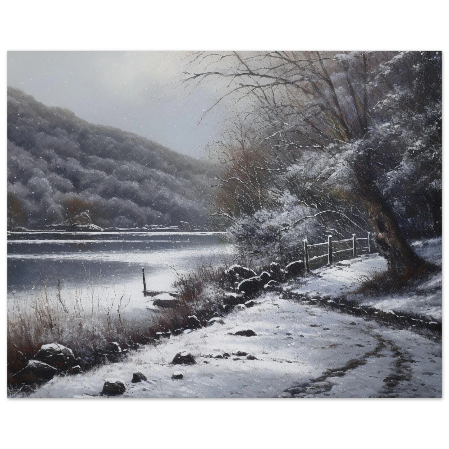 6ddec2c1-59da-45a4-b5ef-bbbcabce4d4b