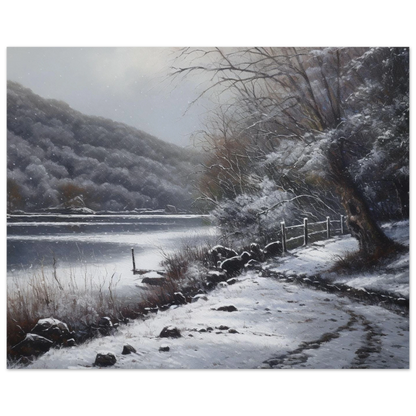 6ddec2c1-59da-45a4-b5ef-bbbcabce4d4b