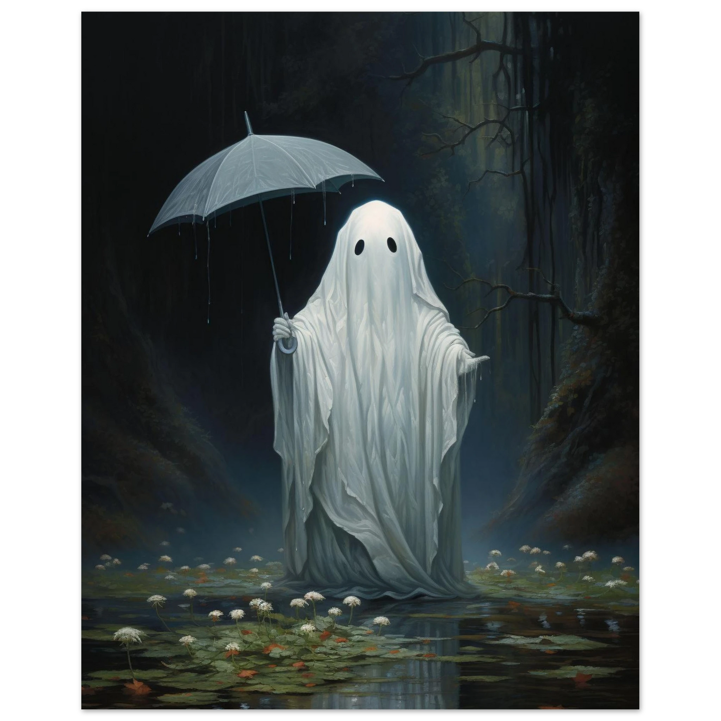 6ddfa282-2244-4f19-bb66-b197a046bbf7