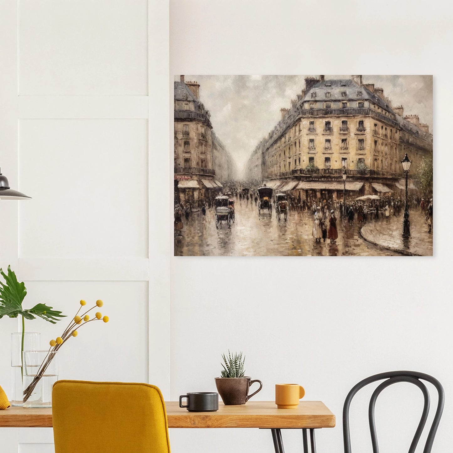 6de505ce-eef6-41a6-a0eb-cbf7ba377923