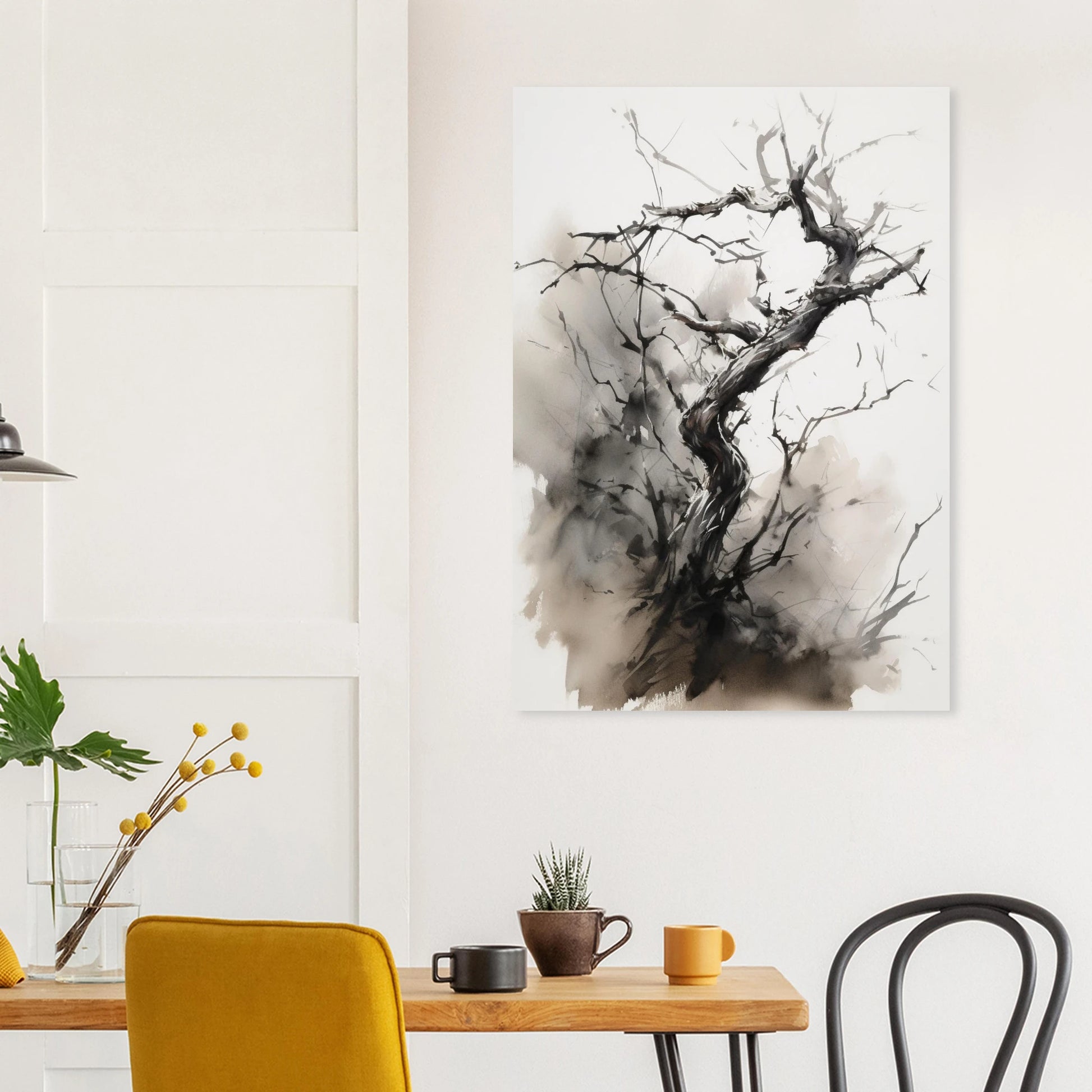 6dea0232-c2e8-4ec2-9f3a-a205013e055b