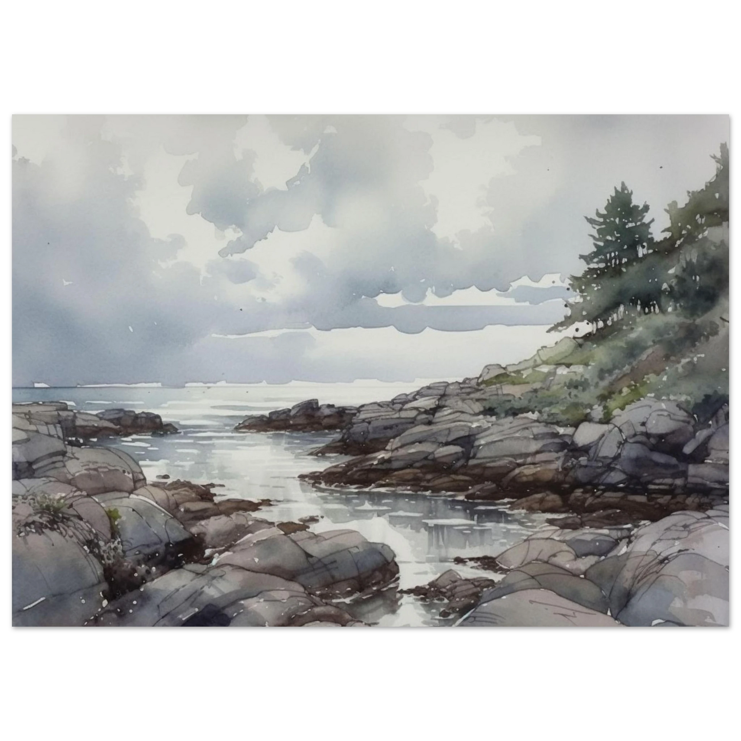 6df07252-9ebb-435d-8318-74f866ae347a