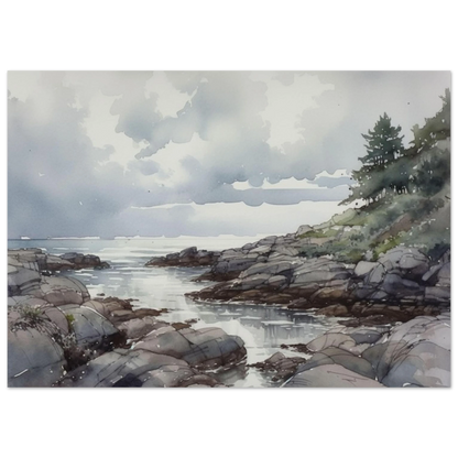 6df07252-9ebb-435d-8318-74f866ae347a