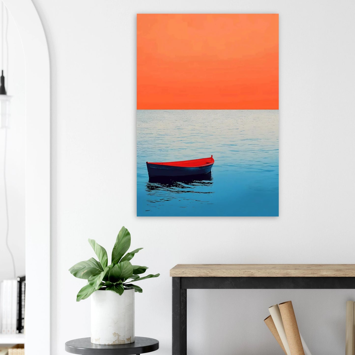 6df7c7f8-652f-4873-a82f-03308b48a954