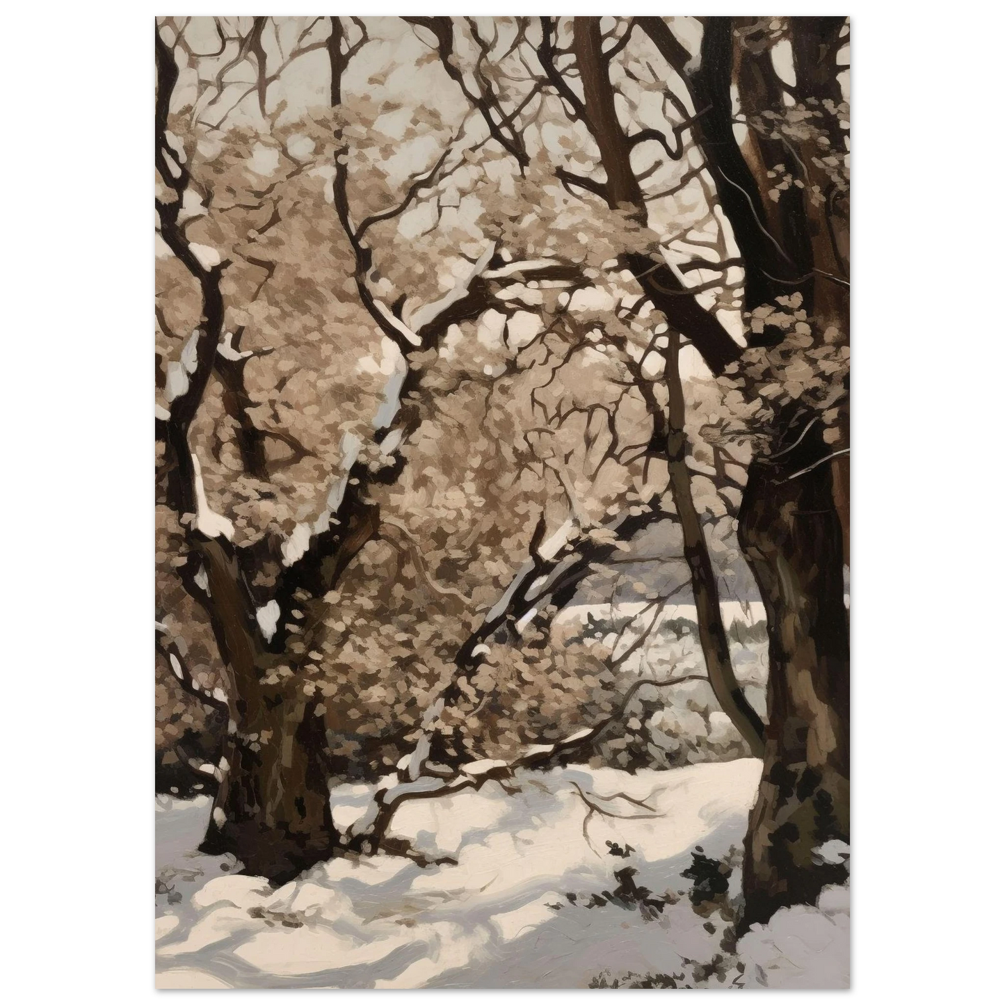 6e028cb1-87aa-411c-9a46-bf76cceab7a1