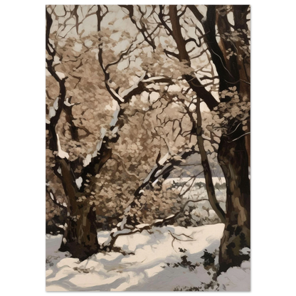 6e028cb1-87aa-411c-9a46-bf76cceab7a1