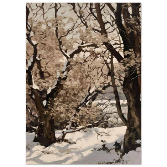 6e028cb1-87aa-411c-9a46-bf76cceab7a1