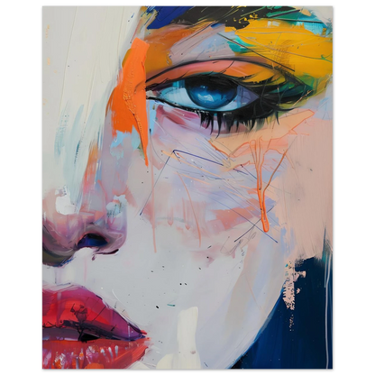 6e07f9fc-64f9-4fc4-a73c-faa3bd2f7c21