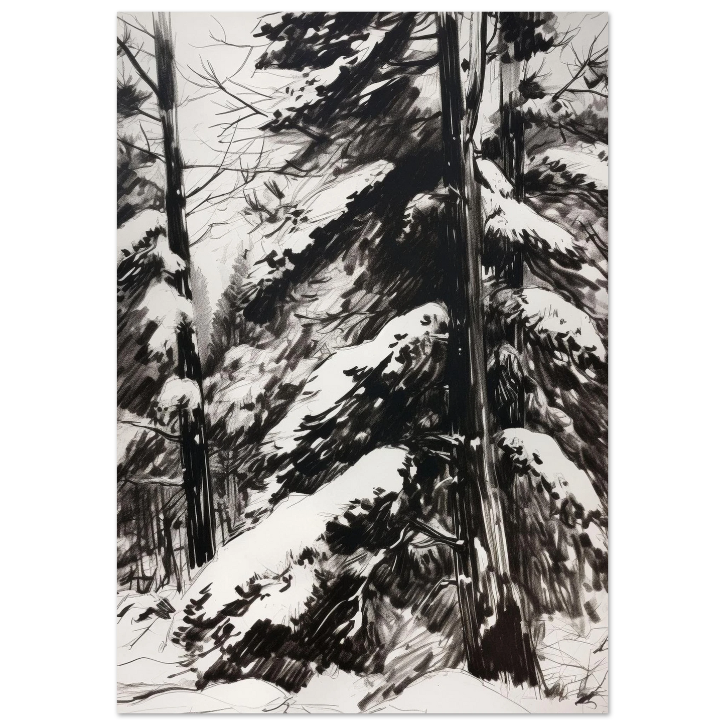 6e0a2ea0-b4dd-44b8-ba48-4f364fe3e8e0