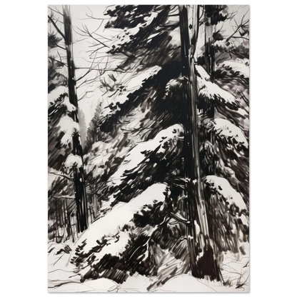 6e0a2ea0-b4dd-44b8-ba48-4f364fe3e8e0