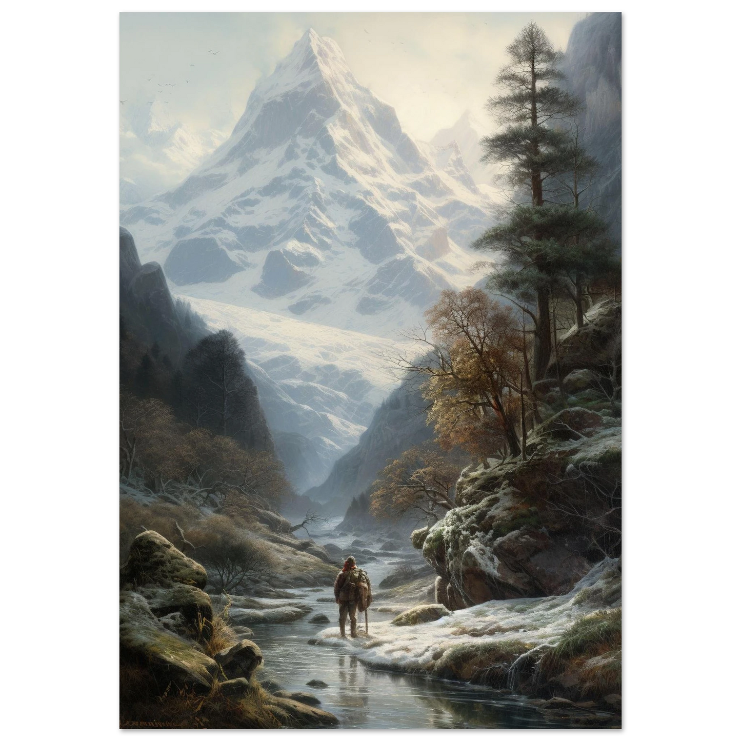 6e0e0b2f-d8d6-4760-be59-daaec9dd178d