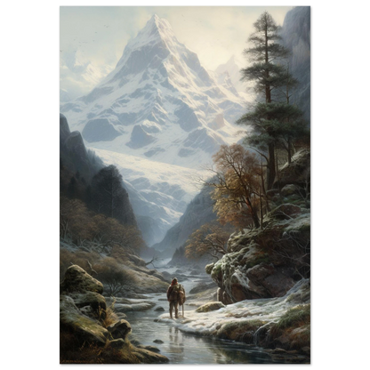 6e0e0b2f-d8d6-4760-be59-daaec9dd178d