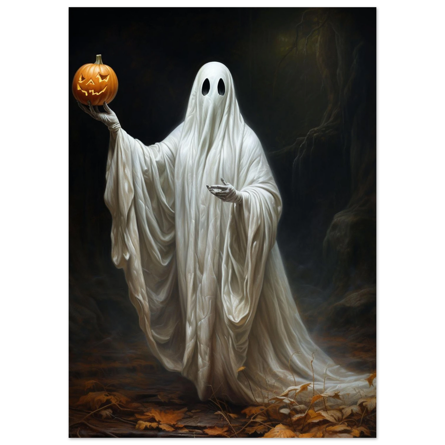 6e10857c-5ed3-4285-979c-710601186c71