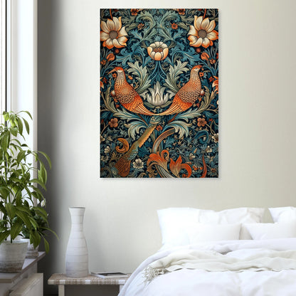 6e150ad6-5fb5-4acd-b045-636eb5928dfb