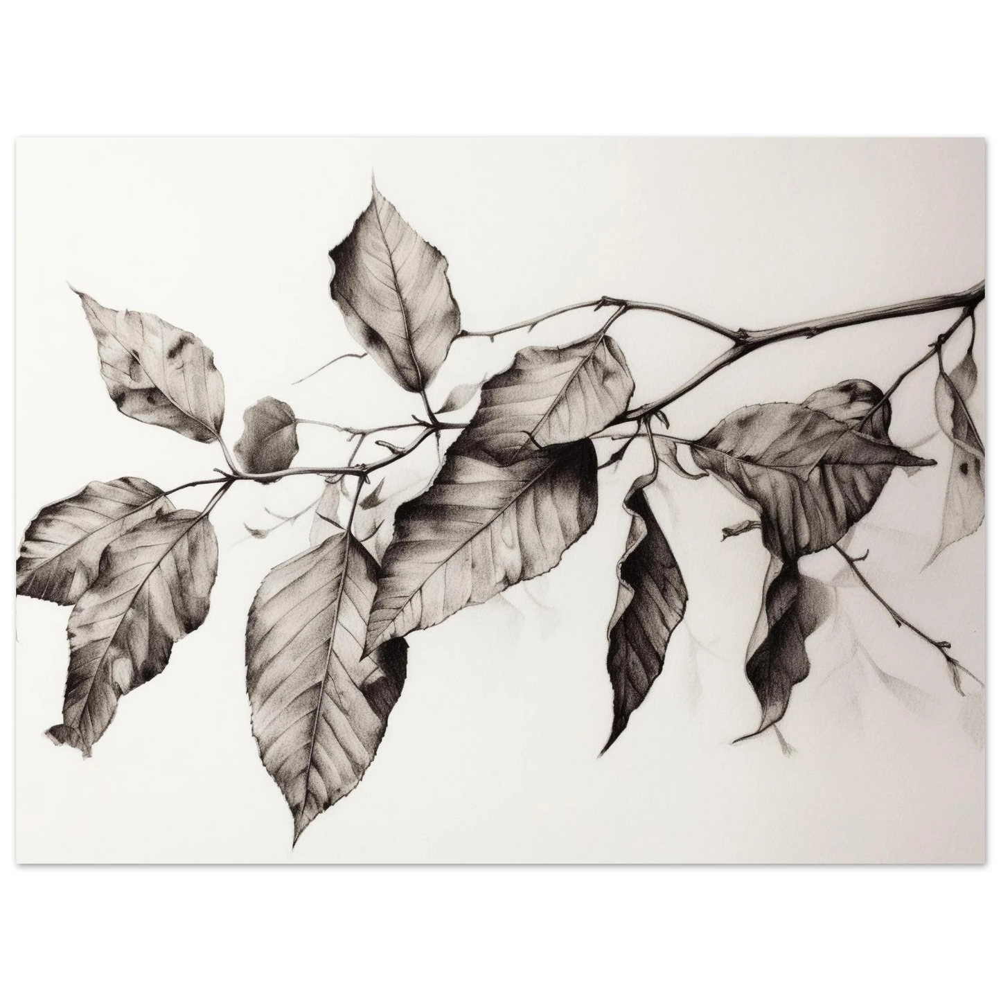 6e173f3d-1264-47ec-a0e3-9d428eda5ba8