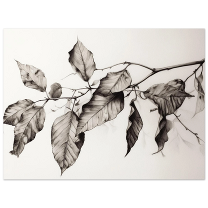 6e173f3d-1264-47ec-a0e3-9d428eda5ba8